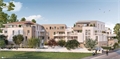 appartement à la vente